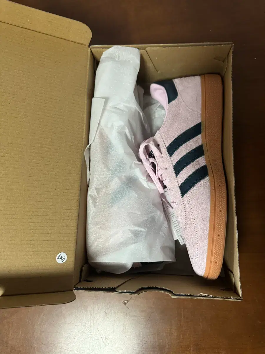 thumbnail-6